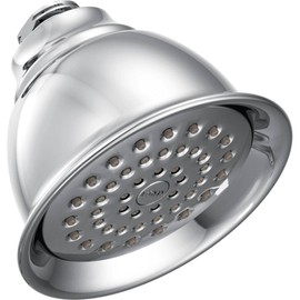 Moen CL6302, Chrome