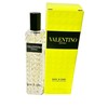 Valentino Donna Born In Roma Yellow Dream Women Perfume Spray