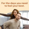 Vitamin D3 Immune Booster Complex - with Vitamins D,C, B12,