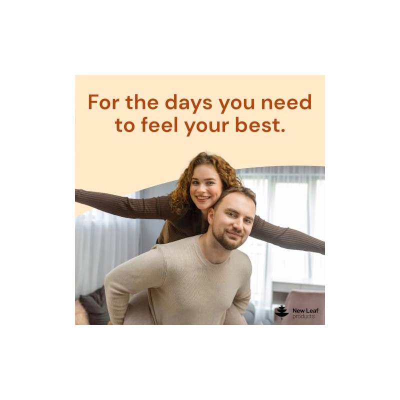 Vitamin D3 Immune Booster Complex - with Vitamins D,C, B12,