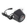 Smart WiFi Water Valve Voice Control Humanized Setting Remote Water