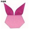 Toyo 062108 Origami Double-Sided Origami Single Color, 5.9 inches (15