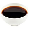 McCormick Gourmet Collection Vanilla Extract, Pure, Crafted with 100% Madagascar