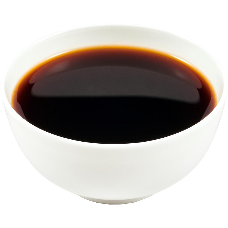 McCormick Gourmet Collection Vanilla Extract, Pure, Crafted with 100% Madagascar