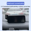 Car Phone Holder for Mazda CX-5 Auto Accessories[Only for 2017-2020