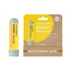 Planet Remedy Energy Inhaler 1ml