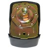 Merrill MFG MPS3050 30/50 No-Lead Pressure Switch, Plastic, Metal, 4.10
