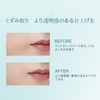 TIMAGE Highlights Matte Highlights Single Color Palette Prevents Pores and