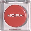 Loveheat Cream Blush (009, I Have You)