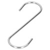 Ausla S Hooks, Bird Feeder Hanger, Hanging Basket Holder, Pack