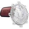 Pool 7056 Check Valve Cover with Flapper Assembly for Jandy