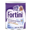 Fortini 400 G Lata Con Suplmento Alimenticio En Polvo