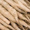1 pack of domestic Chinese yam powder 500g / 국산