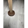 Cardea Solutions SlamGuard Anti Slam Door Stopper - Stops Doors