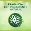 BS PO Naturals Watermelon w Lychee 4x120gr