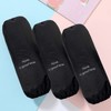 Rayrise Waterproof Arm Sleeves Covers Extended Extra-Large Arm Protector Oilproof