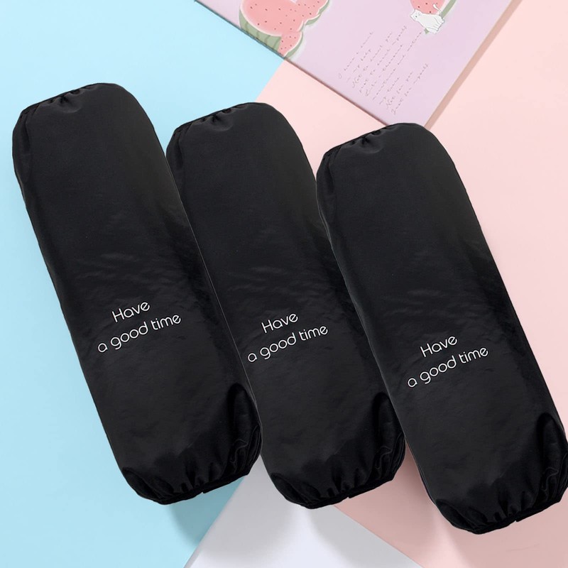 Rayrise Waterproof Arm Sleeves Covers Extended Extra-Large Arm Protector Oilproof