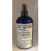 St. George Medicinal Herb Nano Silver Spray - 70 PPM