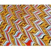 Ahsen Ebru - Marbling Paint Set of 6 - Ready
