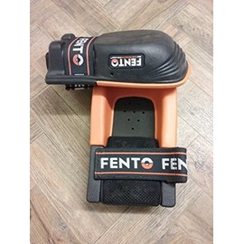 FENTO 200 PRO Knee Protector Knee Pads