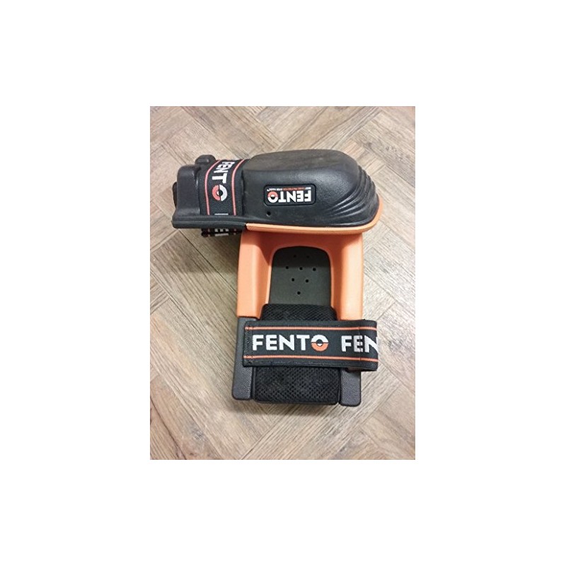 FENTO 200 PRO Knee Protector Knee Pads