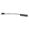 Hard Drive Connector HDD SATA Cable Stable Replacement HDD SATA