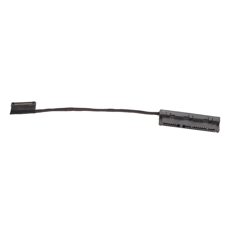 Hard Drive Connector HDD SATA Cable Stable Replacement HDD SATA