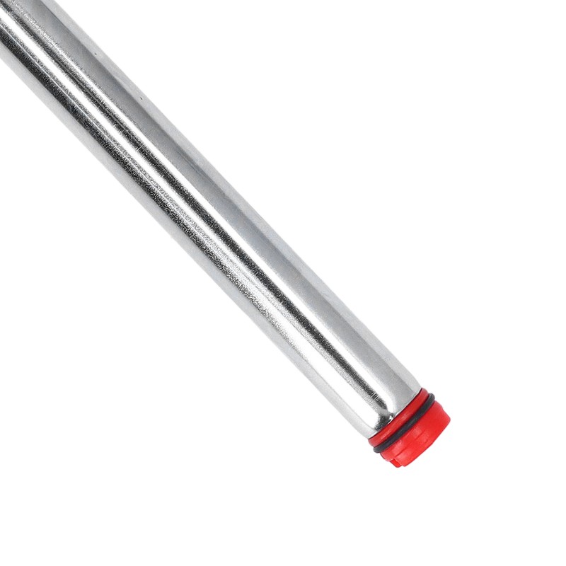 Portable Transfer Pump Leakage Proof Portable Manual Vertical Oil Drum