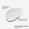 This Works Perfect Hands Intense Moisture, 75 ml - Hydrating