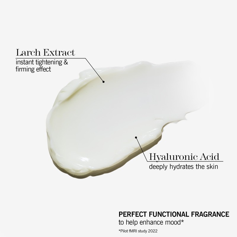 This Works Perfect Hands Intense Moisture, 75 ml - Hydrating