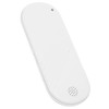 Ejoyous Bluetooth Pillow Speaker, Bone Conduction Technology, 20 Hours Playtime,