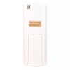 For Gree/McQuay YS1F Replace AC Remote for Gree/McQuay Air Conditioner