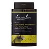 Nature's Care Pro Series Evening Primrose Oil (EPO) 1000mg 90 Capsules