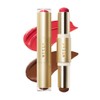 Stila Blusher Blush Bronze Cheek Guava + Mocha / 스틸라