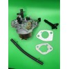 EnergyPower KIT Carburetor & Recoil Starter Fit For Honda GX340