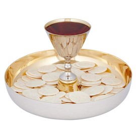 Christian Brands J1257 Intinction Set