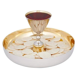 Christian Brands J1257 Intinction Set