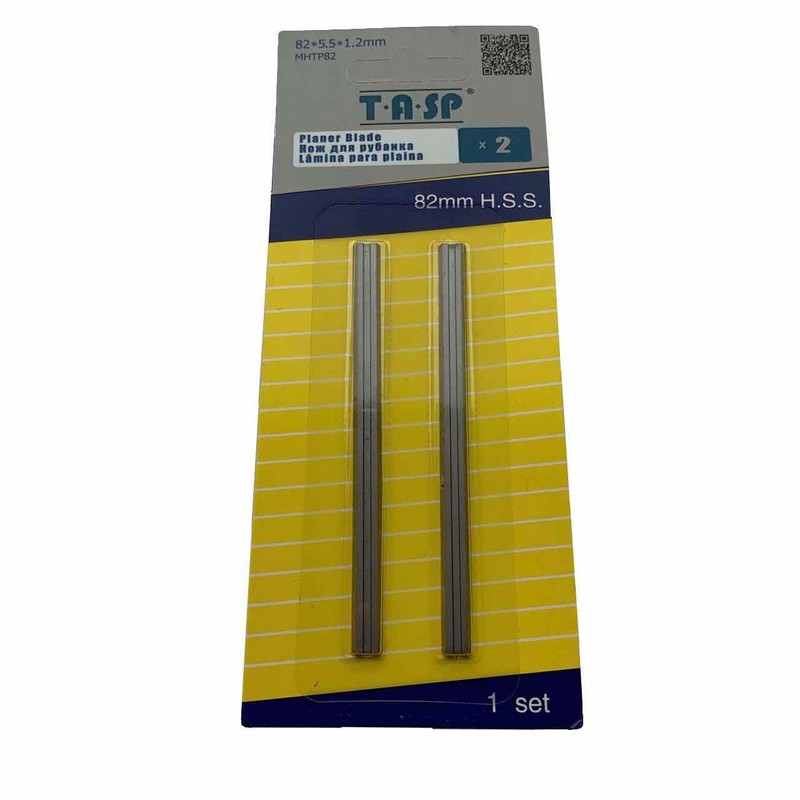 Blades for Makita KP0810 Planer