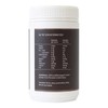 BioBalance Organic Cacao Powder, 300g