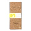 Greatest Hits Mistaken Lyrics Coasters