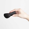 SHAQUDA MISUMI 3D Powder Brush [300]