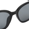 Smart Sunglasses Bluetooth with Dual Speakers Wireless Stereo Audio Glasses