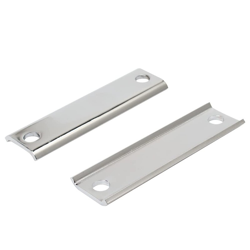 Exhaust System Muffler Support Brackets Rear Air Cushion Muffler Shockproof