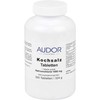 KOCHSALZ 1000 mg Tablets Pack of 300 Tablets