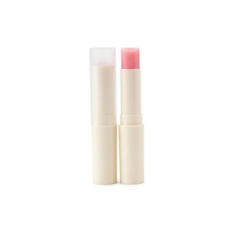Aclarador de labios para labios oscuros, paquete de 2 barras