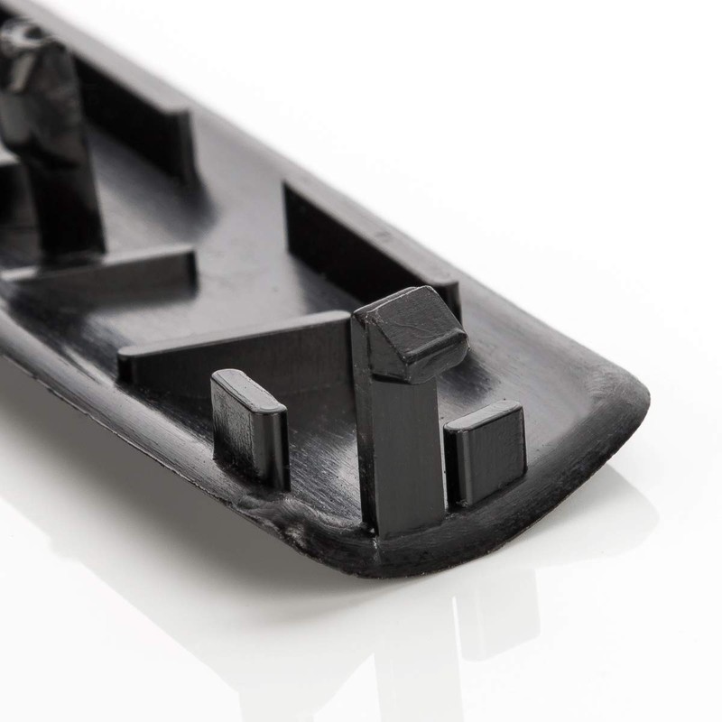 LST 2x Door Handle Cover Upper Part Cover Left Right