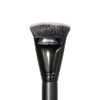 e.l.f. Studio Contouring Brush EF84035