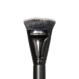 e.l.f. Studio Contouring Brush EF84035