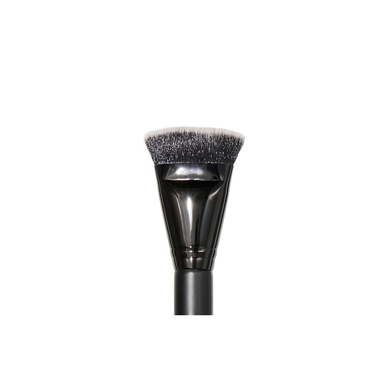 e.l.f. Studio Contouring Brush EF84035