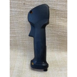 Stihl 4137 791 0810 HANDLE MOLDING INNER Fits FR FS BT HL FC HT 75 85 120 350